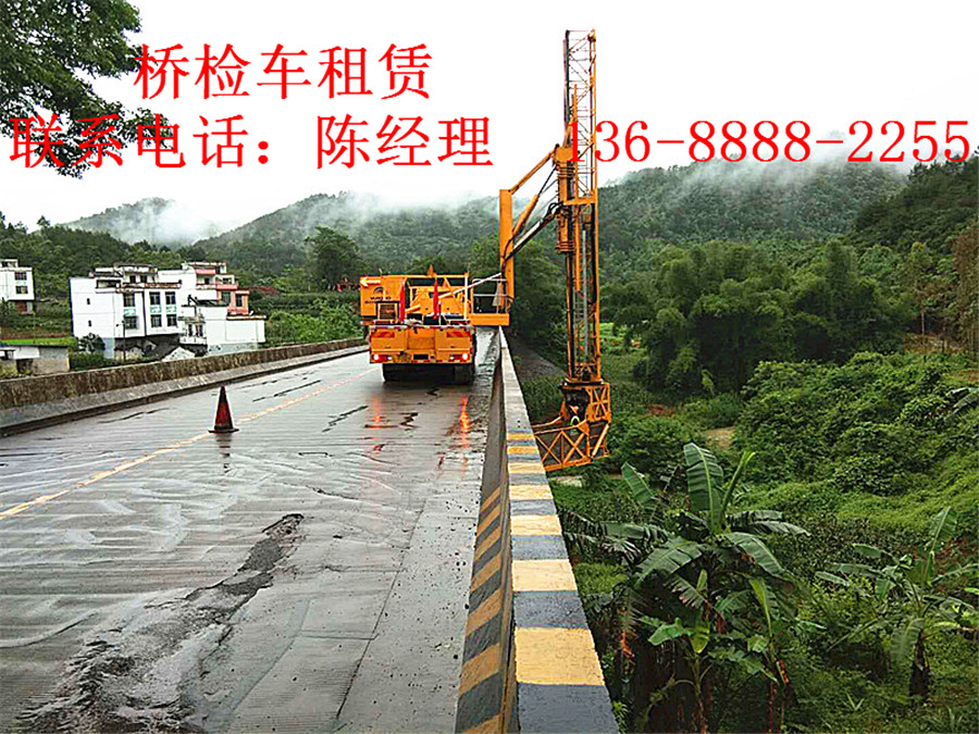 QQ圖片20180604090852_副本.jpg