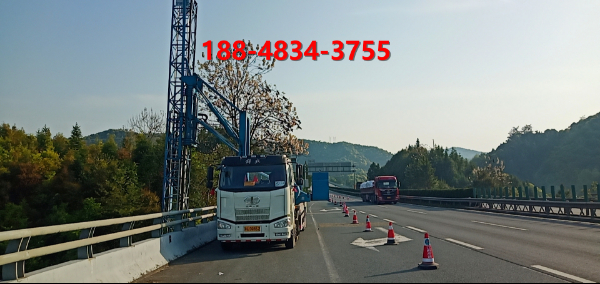 dcb50590e1fc6e87b3771ae93646ddf.jpg