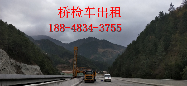 5cda0a06c936a6b65d259b88850caf8_.jpg