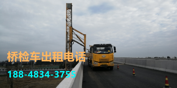 c82304af9a4a8f49ce1815e76bba400.jpg