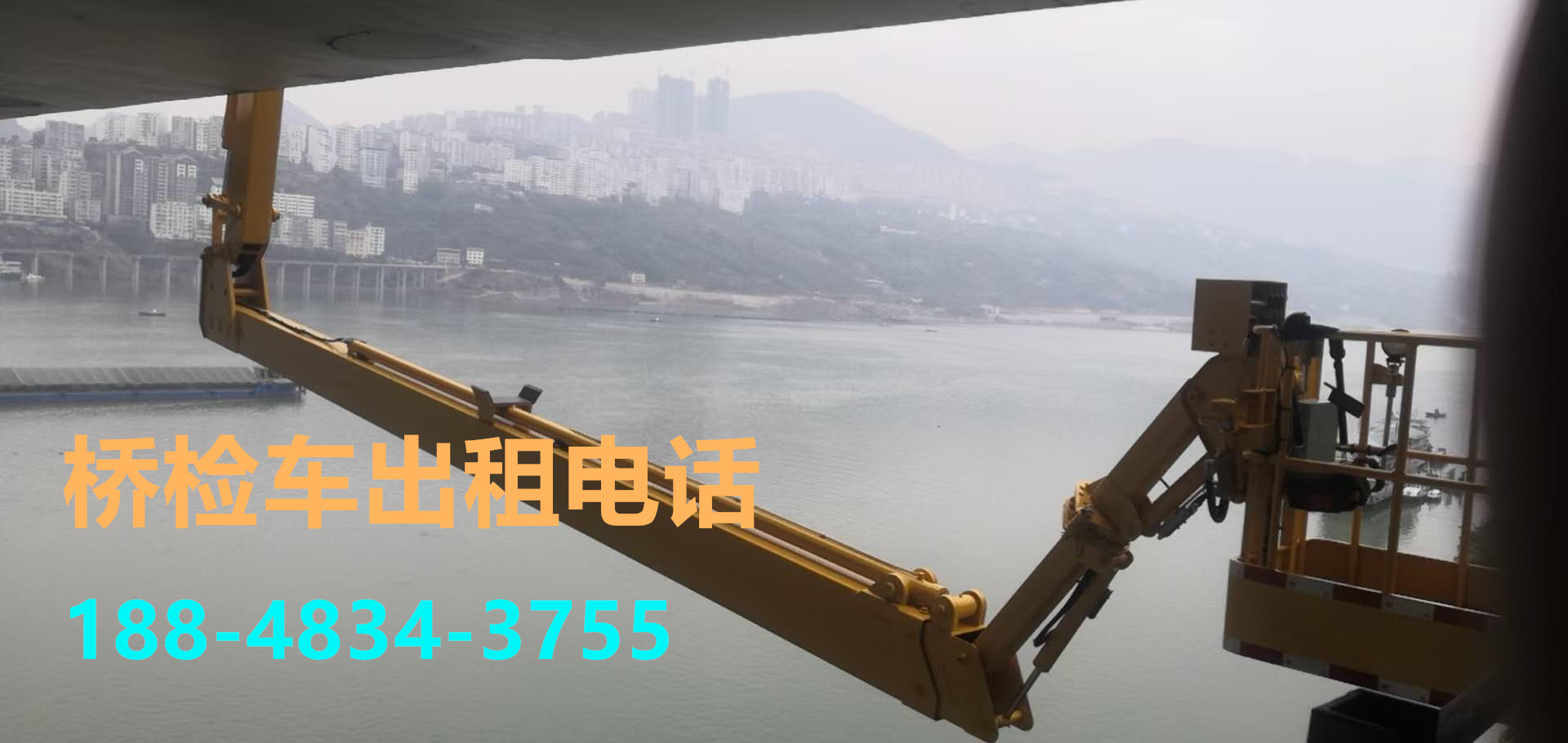 b0584a973441a81dd6310595d87a5d4.jpg b0584a973441a81dd6310595d87a5d4.jpg