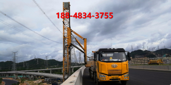 b6a1282758d255da7b61566934ba125.jpg b6a1282758d255da7b61566934ba125.jpg