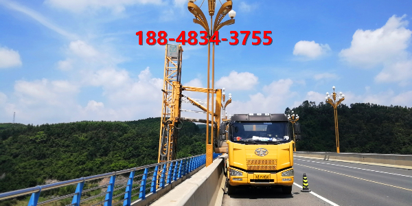 9cb039c5cdbedd0ac1ff25460916d73.jpg 9cb039c5cdbedd0ac1ff25460916d73.jpg