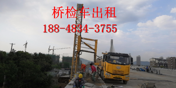 5f48ca49ab53f44216c83a025f3308d_副本.jpg 5f48ca49ab53f44216c83a025f3308d_副本.jpg